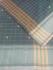 ARUPPUKOTTAI 60S COTTON SAREES WITH BLOUSE